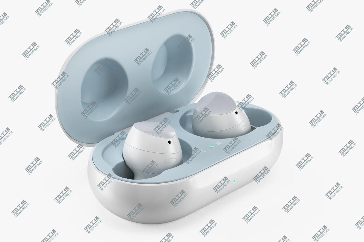 images/goods_img/2021040231/Samsung GALAXY Buds 3D model/5.jpg